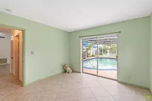240 Lake Dr, Coconut Creek, FL 33066 - Photo 35