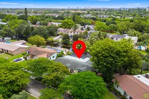 240 Lake Dr, Coconut Creek, FL 33066 - Photo 69