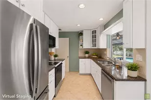 240 Lake Dr, Coconut Creek, FL 33066 - Photo 21