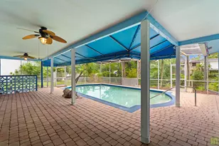 240 Lake Dr, Coconut Creek, FL 33066 - Photo 55