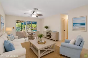 240 Lake Dr, Coconut Creek, FL 33066 - Photo 27