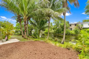 240 Lake Dr, Coconut Creek, FL 33066 - Photo 63