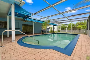 240 Lake Dr, Coconut Creek, FL 33066 - Photo 57