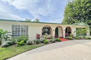 240 Lake Dr, Coconut Creek, FL 33066 - Photo 1