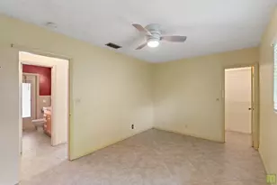 240 Lake Dr, Coconut Creek, FL 33066 - Photo 31