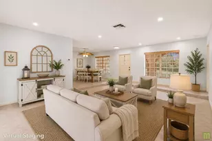 240 Lake Dr, Coconut Creek, FL 33066 - Photo 7