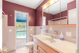 240 Lake Dr, Coconut Creek, FL 33066 - Photo 37
