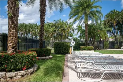 13017 Northshire Trail #5, Wellington, FL 33414 - Photo 31
