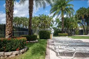 13017 Northshire Trail, Wellington, FL 33414 - Photo 31