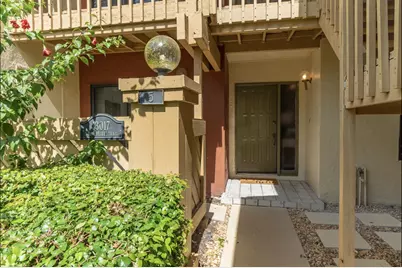 13017 Northshire Trail #5, Wellington, FL 33414 - Photo 1