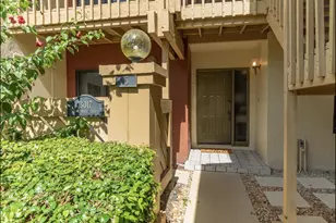 13017 Northshire Trail, Wellington, FL 33414 - Photo 1