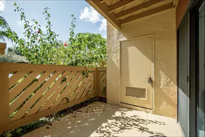 13017 Northshire Trail #5, Wellington, FL 33414 - Photo 3