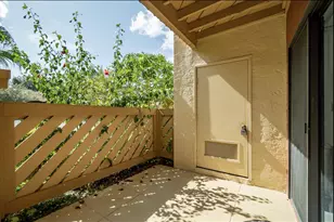13017 Northshire Trail, Wellington, FL 33414 - Photo 3