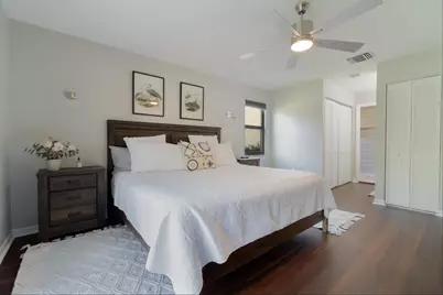 13017 Northshire Trail #5, Wellington, FL 33414 - Photo 15