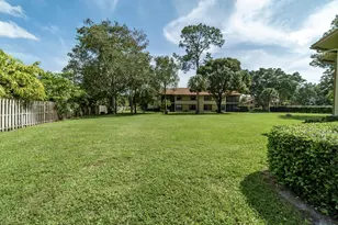 13017 Northshire Trail, Wellington, FL 33414 - Photo 27