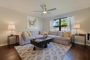 13017 Northshire Trail, Wellington, FL 33414 - Photo 5