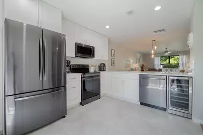 13017 Northshire Trail #5, Wellington, FL 33414 - Photo 11