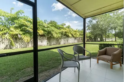 13017 Northshire Trail #5, Wellington, FL 33414 - Photo 19
