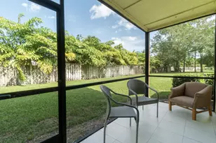 13017 Northshire Trail, Wellington, FL 33414 - Photo 19