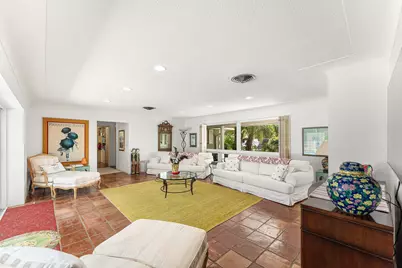 1350 Spanish River Road, Boca Raton, FL 33432 - Photo 15