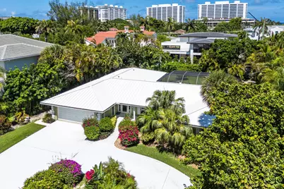 1350 Spanish River Road, Boca Raton, FL 33432 - Photo 43