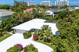 1350 Spanish River Rd, Boca Raton, FL 33432 - Photo 43