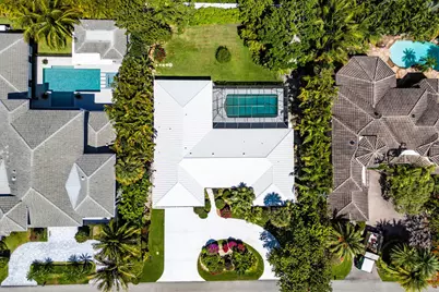 1350 Spanish River Road, Boca Raton, FL 33432 - Photo 41