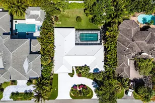 1350 Spanish River Rd, Boca Raton, FL 33432 - Photo 41