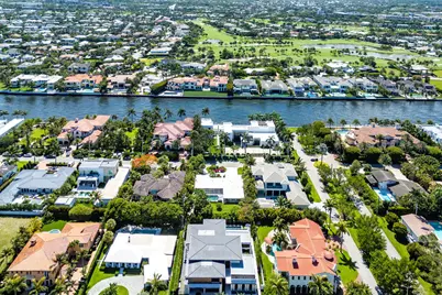 1350 Spanish River Road, Boca Raton, FL 33432 - Photo 57