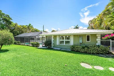 1350 Spanish River Road, Boca Raton, FL 33432 - Photo 37