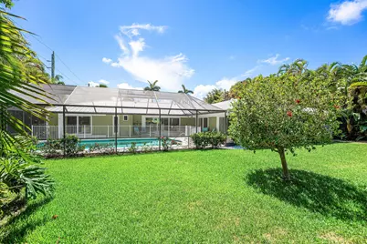 1350 Spanish River Road, Boca Raton, FL 33432 - Photo 17