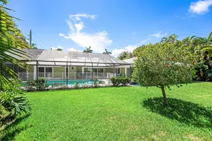 1350 Spanish River Rd, Boca Raton, FL 33432 - Photo 17