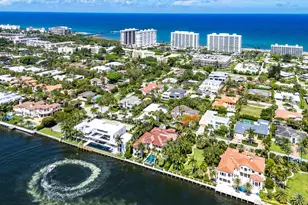 1350 Spanish River Rd, Boca Raton, FL 33432 - Photo 55