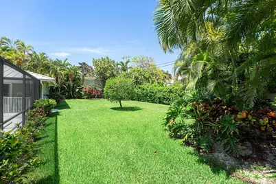 1350 Spanish River Road, Boca Raton, FL 33432 - Photo 39