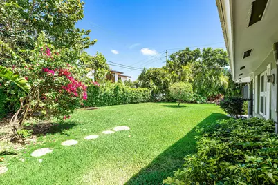 1350 Spanish River Road, Boca Raton, FL 33432 - Photo 23