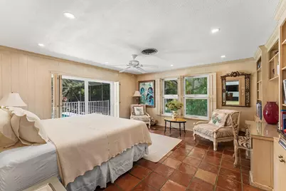 1350 Spanish River Road, Boca Raton, FL 33432 - Photo 29