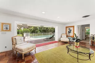 1350 Spanish River Rd, Boca Raton, FL 33432 - Photo 25