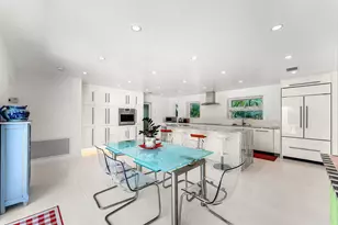 1350 Spanish River Rd, Boca Raton, FL 33432 - Photo 7