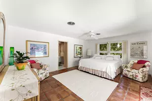 1350 Spanish River Rd, Boca Raton, FL 33432 - Photo 33