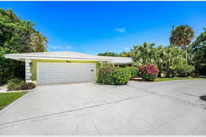 1350 Spanish River Road, Boca Raton, FL 33432 - Photo 1