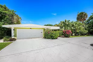 1350 Spanish River Rd, Boca Raton, FL 33432 - Photo 1