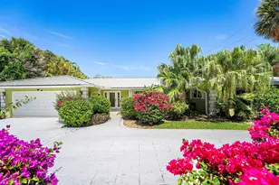 1350 Spanish River Rd, Boca Raton, FL 33432 - Photo 3
