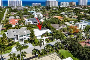 1350 Spanish River Rd, Boca Raton, FL 33432 - Photo 45