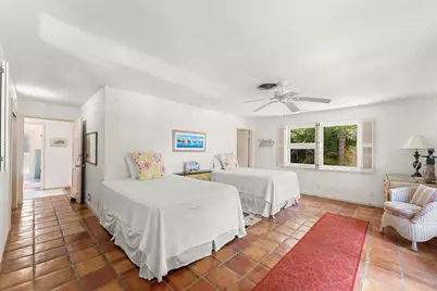 1350 Spanish River Road, Boca Raton, FL 33432 - Photo 27