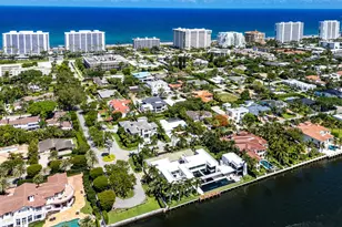 1350 Spanish River Rd, Boca Raton, FL 33432 - Photo 51
