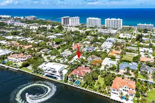 1350 Spanish River Rd, Boca Raton, FL 33432 - Photo 53