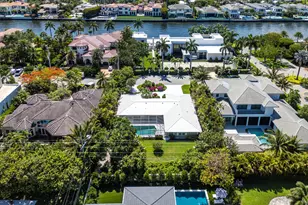 1350 Spanish River Rd, Boca Raton, FL 33432 - Photo 47