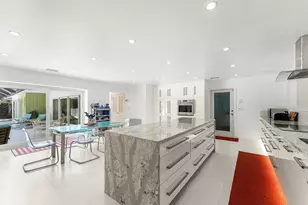 1350 Spanish River Rd, Boca Raton, FL 33432 - Photo 11