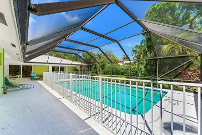 1350 Spanish River Road, Boca Raton, FL 33432 - Photo 21
