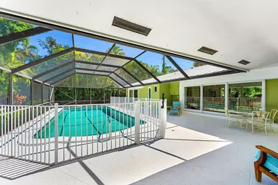 1350 Spanish River Road, Boca Raton, FL 33432 - Photo 19